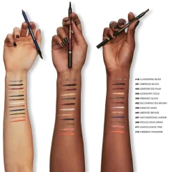 Yves Saint Laurent Crayon Yeux|- Lines liberated Crayon yeux waterproof