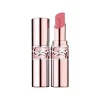 Yves Saint Laurent Baume À Lèvres Teinté|Soin Des Lèvres|- Loveshine Candy Glow Baume
