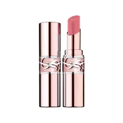 Yves Saint Laurent Baume À Lèvres Teinté|Soin Des Lèvres|- Loveshine Candy Glow Baume