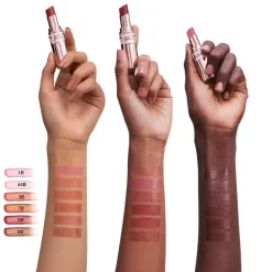 Yves Saint Laurent Baume À Lèvres Teinté|Soin Des Lèvres|- Loveshine Candy Glow Baume