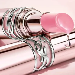 Yves Saint Laurent Baume À Lèvres Teinté|Soin Des Lèvres|- Loveshine Candy Glow Baume