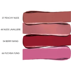 Yves Saint Laurent Blush|- Make Me Blush - Blush liquide