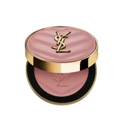 Yves Saint Laurent Blush|- Make Me Blush Blush Poudre