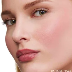 Yves Saint Laurent Blush|- Make Me Blush Blush Poudre