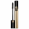 Yves Saint Laurent Mascara|- Mascara Volume Effet Faux Cils Radical