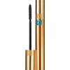 Yves Saint Laurent Mascara|- Mascara Volume Effet Faux Cils Waterproof