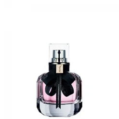 Yves Saint Laurent Eau De Parfum|- Mon Paris - Eau de Parfum