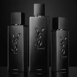 Yves Saint Laurent Eau De Parfum|- MYSLF - Le Parfum Eau de parfum homme