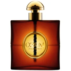 Yves Saint Laurent Eau De Parfum|- Opium - Eau de Parfum