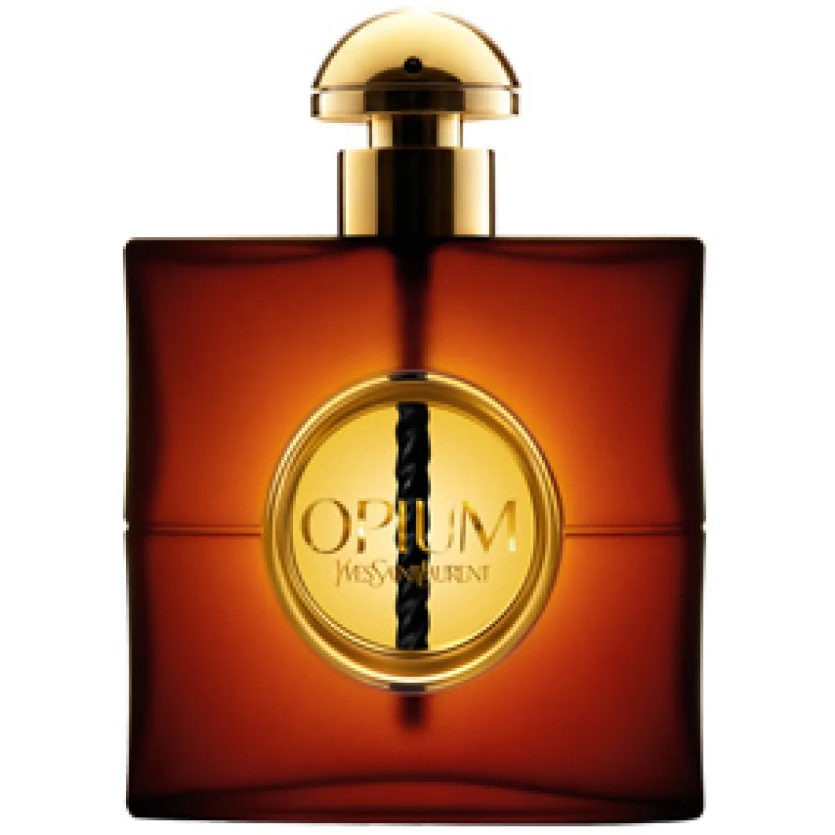 Yves Saint Laurent Eau De Parfum|- Opium - Eau de Parfum