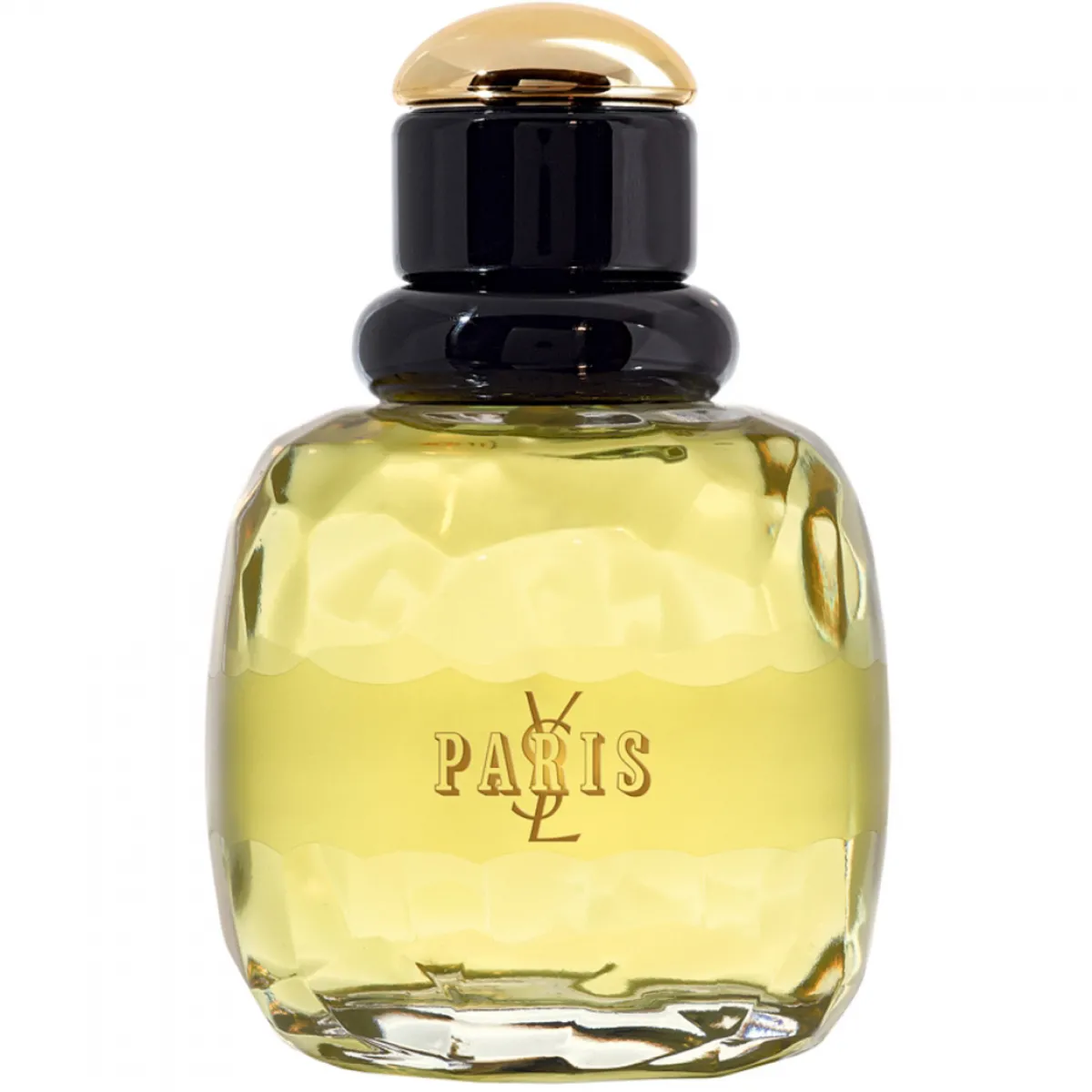 Yves Saint Laurent Eau De Parfum|- Paris - Eau de Parfum