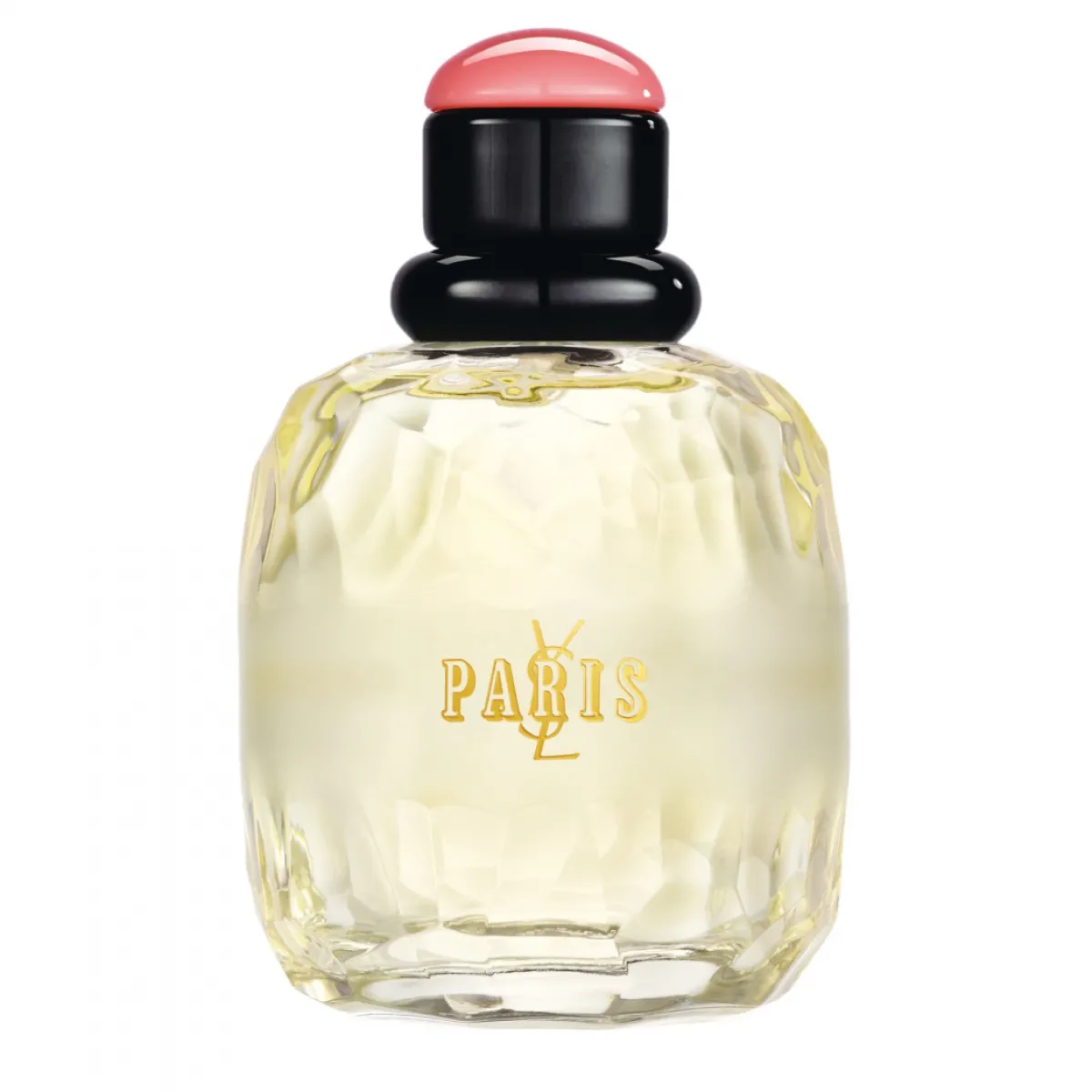 Yves Saint Laurent Eau De Toilette|- Paris - Eau de Toilette
