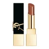 Yves Saint Laurent Rouge À Lèvres|- Rouge Pur Couture The Bold