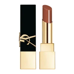 Yves Saint Laurent Rouge À Lèvres|- Rouge Pur Couture The Bold