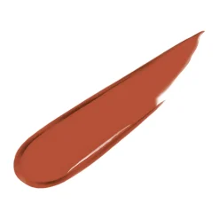 Yves Saint Laurent Rouge À Lèvres|- Rouge Pur Couture The Bold