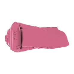 Yves Saint Laurent Soin Des Lèvres|Rouge À Lèvres|- Rouge Pur Couture Rouge à lèvres fini satin - P2 ROSE NO TABOO
