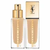 Yves Saint Laurent Fond De Teint|- Touche Éclat Le Teint