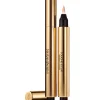 Yves Saint Laurent Highlighter|Anti-Cernes & Correcteur|- Touche Éclat Le Stylo - Stylo Illuminateur de teint