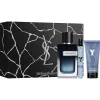 Yves Saint Laurent Pour Lui|Coffrets Homme|- Y Coffret Cadeau Parfum Homme