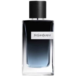 Yves Saint Laurent Rechargeables|Eau De Parfum|- Y Eau de Parfum Rechargeable Homme
