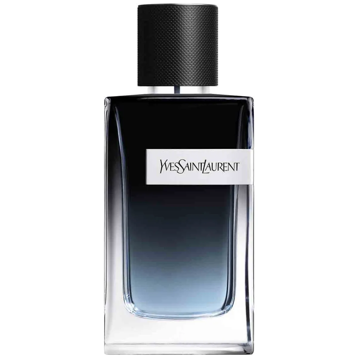 Yves Saint Laurent Rechargeables|Eau De Parfum|- Y Eau de Parfum Rechargeable Homme
