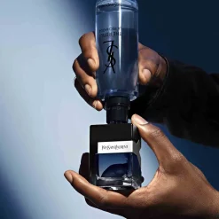 Yves Saint Laurent Rechargeables|Eau De Parfum|- Y Eau de Parfum Rechargeable Homme