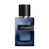 Yves Saint Laurent Eau De Parfum|- Y L'Elixir Elixir Parfum Homme 60ml