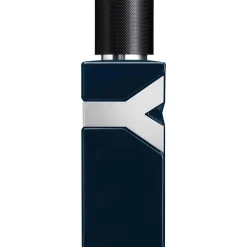 Yves Saint Laurent Eau De Parfum|- Y Parfum fougère ambré pour homme