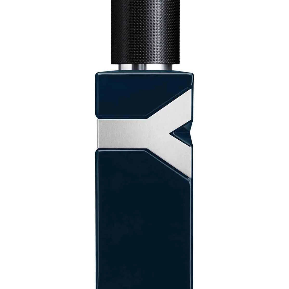 Yves Saint Laurent Eau De Parfum|- Y Parfum fougère ambré pour homme