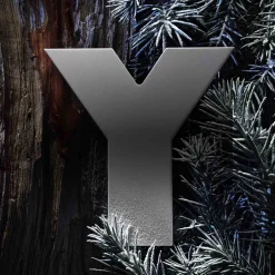 Yves Saint Laurent Eau De Parfum|- Y Parfum fougère ambré pour homme