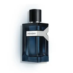 Yves Saint Laurent Eau De Parfum|- Y Pour Homme - Eau de Parfum Intense