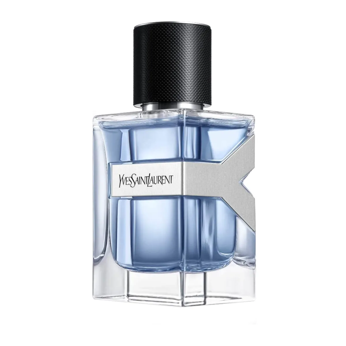Yves Saint Laurent Eau De Toilette|- Y pour Homme - Eau de Toilette