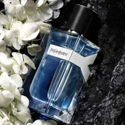 Yves Saint Laurent Eau De Toilette|- Y pour Homme - Eau de Toilette