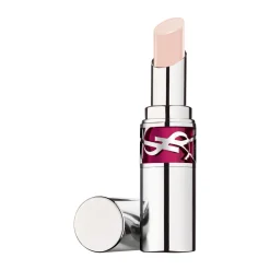 Yves Saint Laurent Gloss|Rouge À Lèvres|- YSL LOVESHINE CANDY GLAZE Gloss en stick