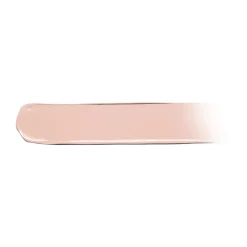 Yves Saint Laurent Gloss|Rouge À Lèvres|- YSL LOVESHINE CANDY GLAZE Gloss en stick
