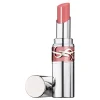 Yves Saint Laurent Rouge À Lèvres|- YSL LOVESHINE Rouge à lèvres brillant et soin