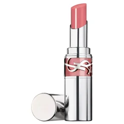 Yves Saint Laurent Rouge À Lèvres|- YSL LOVESHINE Rouge à lèvres brillant et soin
