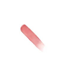 Yves Saint Laurent Rouge À Lèvres|- YSL LOVESHINE Rouge à lèvres brillant et soin