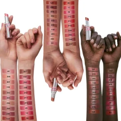 Yves Saint Laurent Rouge À Lèvres|- YSL LOVESHINE Rouge à lèvres brillant et soin