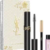 Yves Saint Laurent Mascara|- Lash Clash Coffret Cadeau Maquillage Yeux