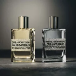 Zadig & Voltaire Eau De Toilette|- This is Really Him! - Eau de Toilette