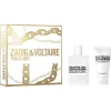 Zadig & Voltaire Pour Elle|- This is her! Coffret - Eau de Parfum 50 ml