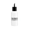 Zadig & Voltaire Recharges De Parfums|- This is Her! - Eau de Parfum - Recharge 150 ml