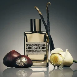 Zadig & Voltaire Eau De Parfum|- This is Really Her! - Eau de Parfum