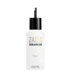 Zadig & Voltaire Eau De Parfum|Recharges De Parfums|- ZADIG - Eau de parfum Recharge 150 ml